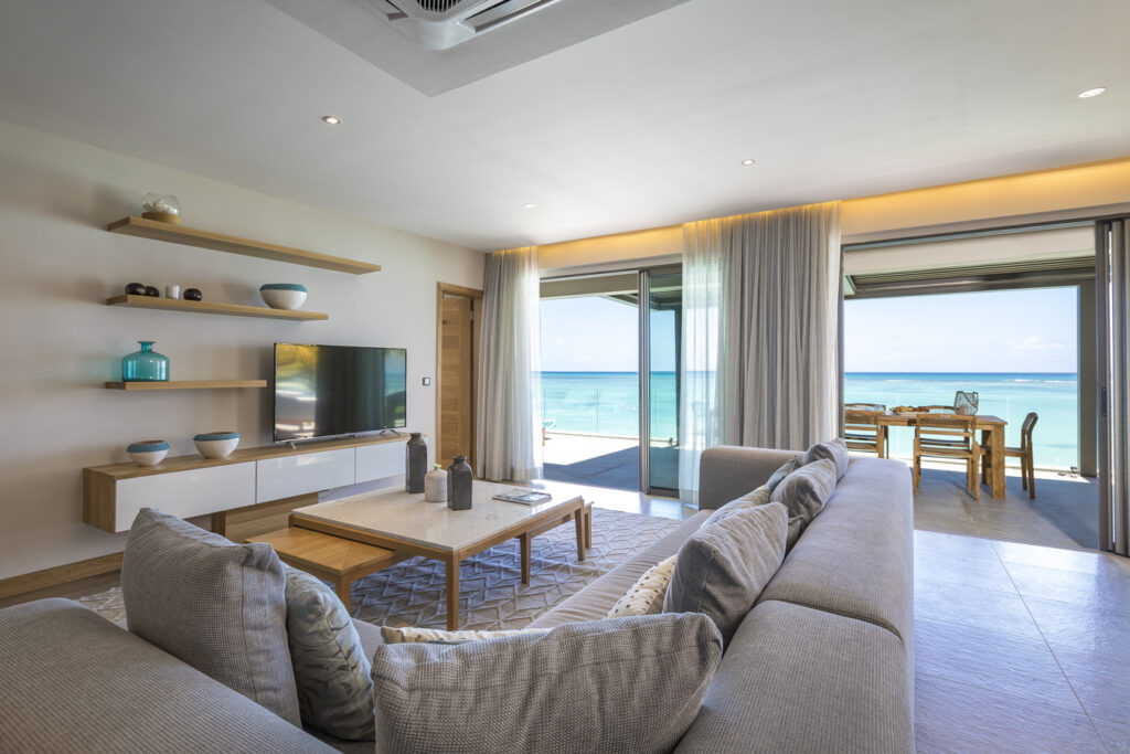 KotNor living