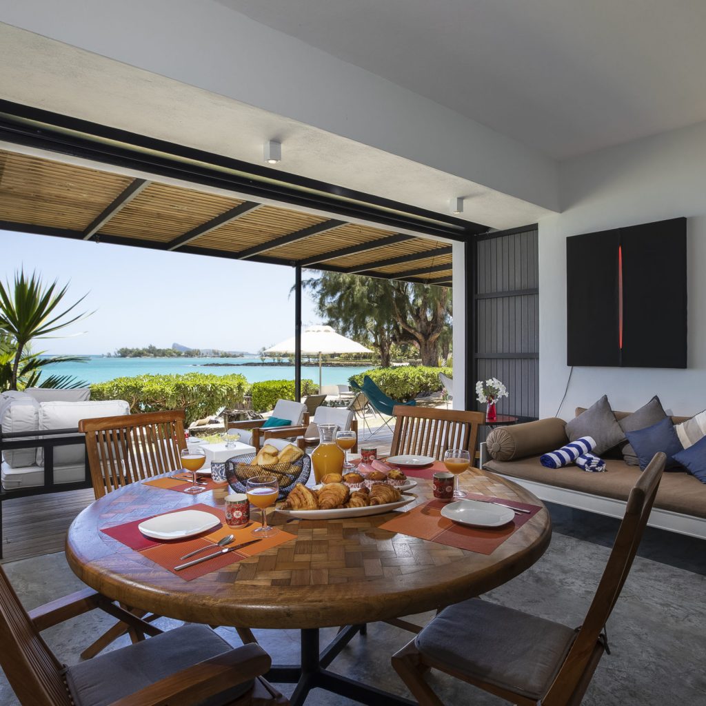 2018.11.23-BVilla_Casita2_HR-03-scaled