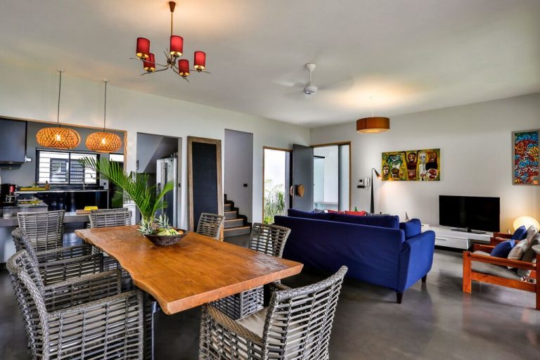 Casita-2