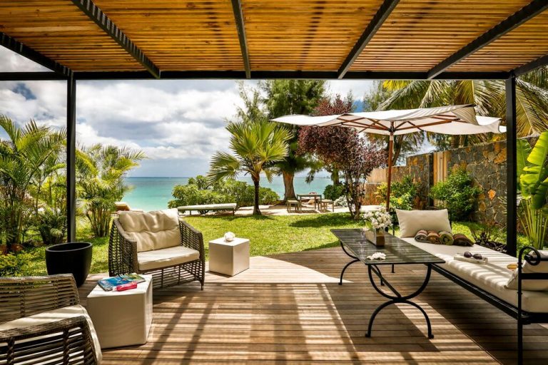 Casita-4