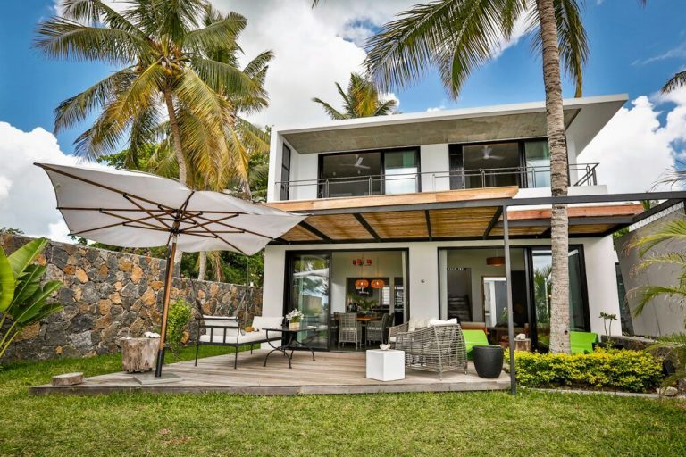 Casita-5