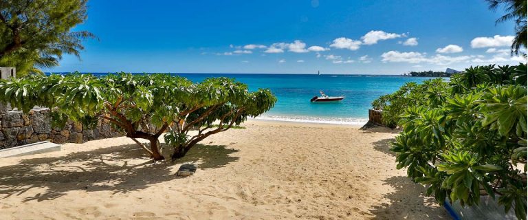 Casita_2_beach_4-1