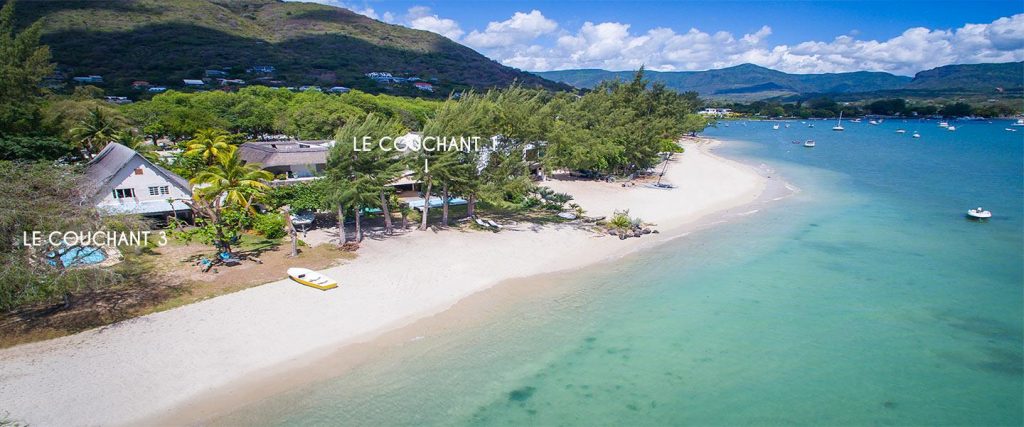 LE-COUCHANT-DRONE-Vorlage_Headerbild-copy