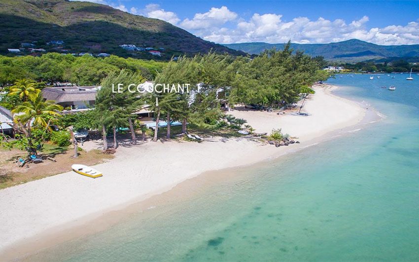 LE-COUCHANT-DRONE-Vorlage_Headerbild-copy