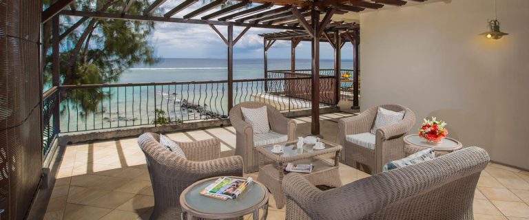Tamarin-first-floor-terrace (1)