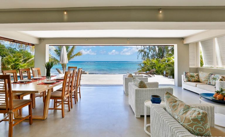 Villa-Azure-patio-view