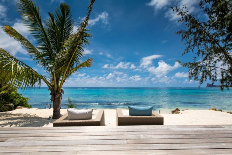 Villa-Azure-view-sea