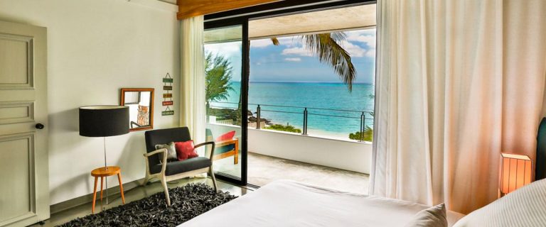 villa_casita_bedroom_seaview (1)
