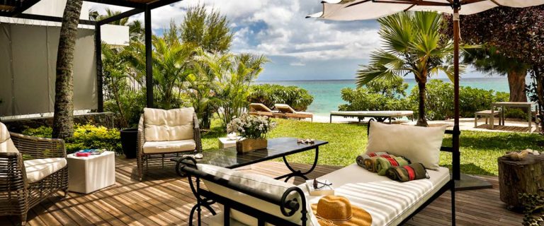 villa_casita_terrace (1)