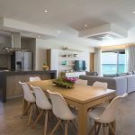 KotNor living dining