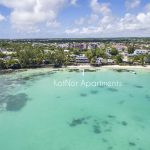 KotNor drone beach 1