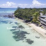 KotNor drone beach