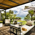 Villa CASITA TERRACE relax