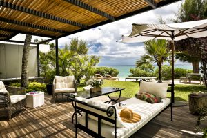 Villa CASITA TERRACE relax