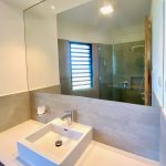 Pointe Azur bathroom 3