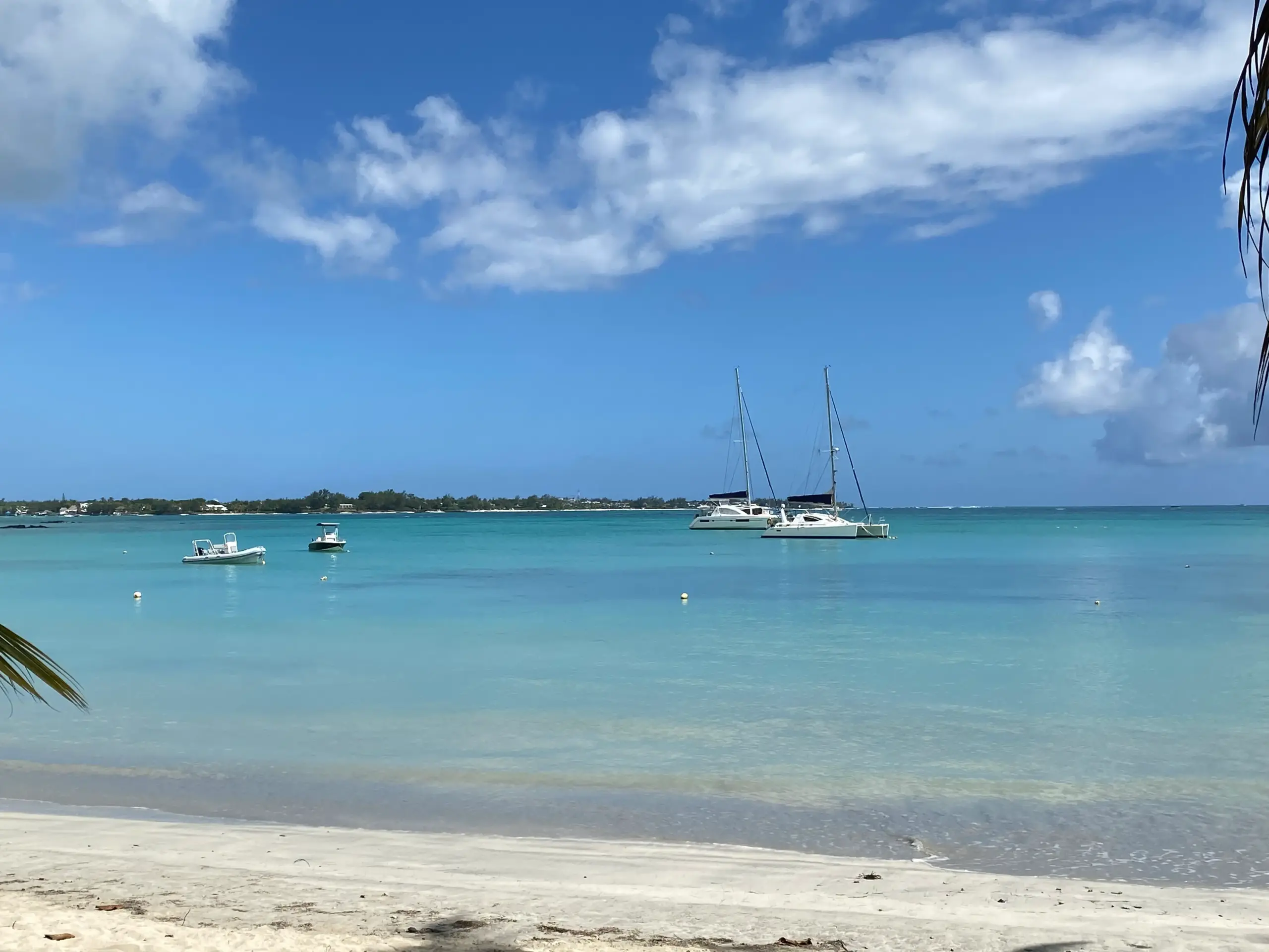 10Villa Merville 2 Pereybere Maurtius