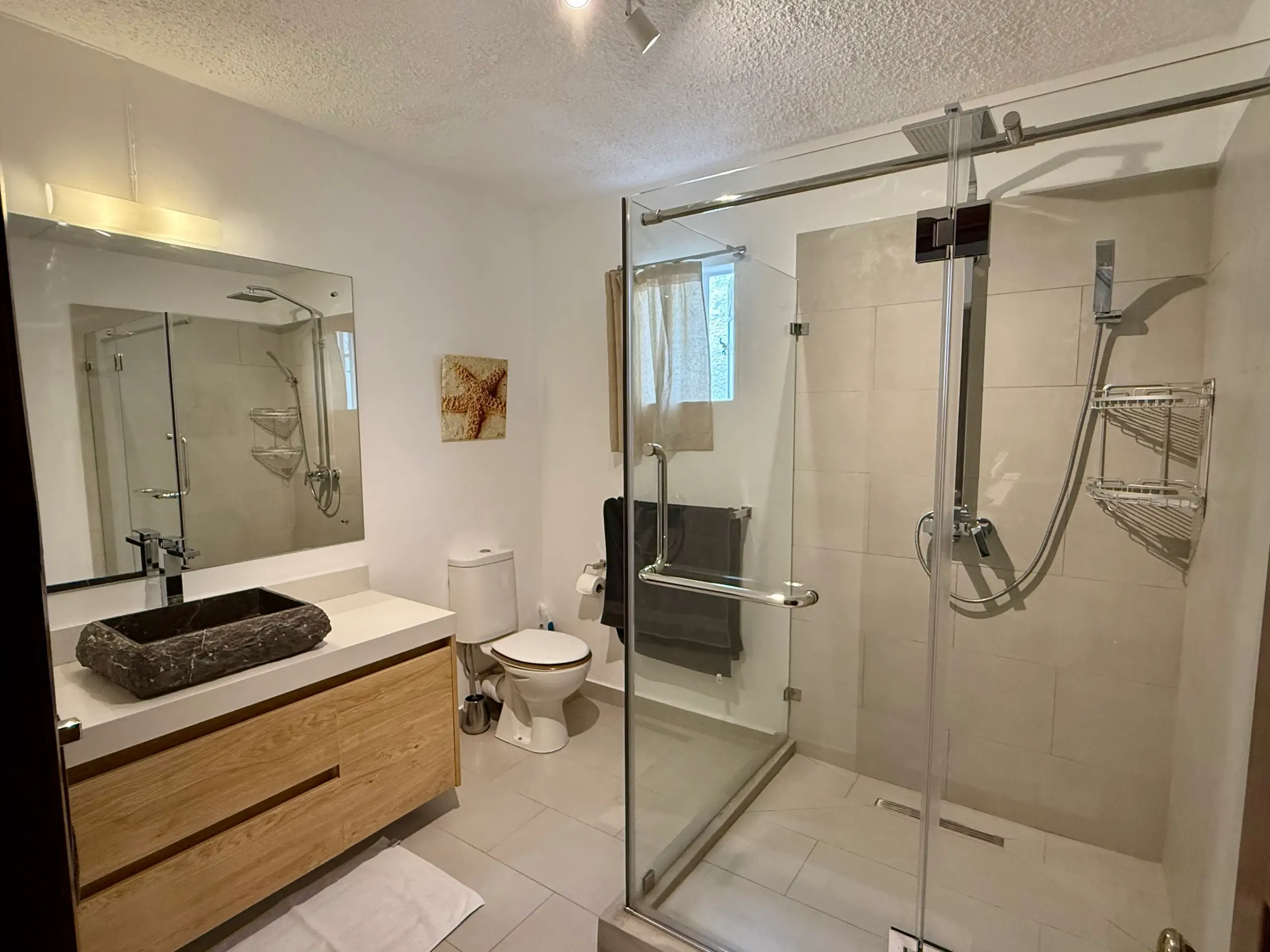 11Villa Merville 2 Pereybere Maurtius