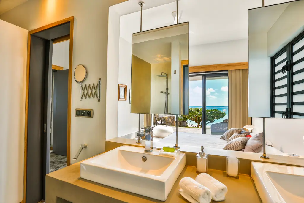 14Villa Casita 2 Mauritius