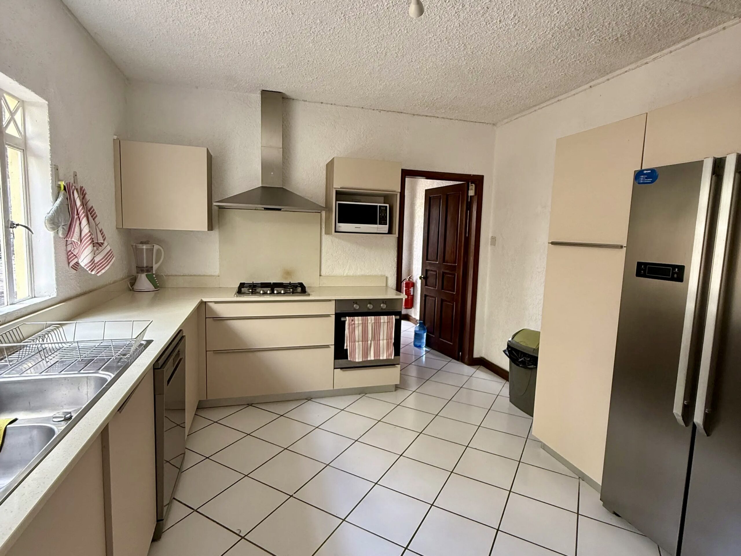 14Villa Merville 2 Pereybere Maurtius