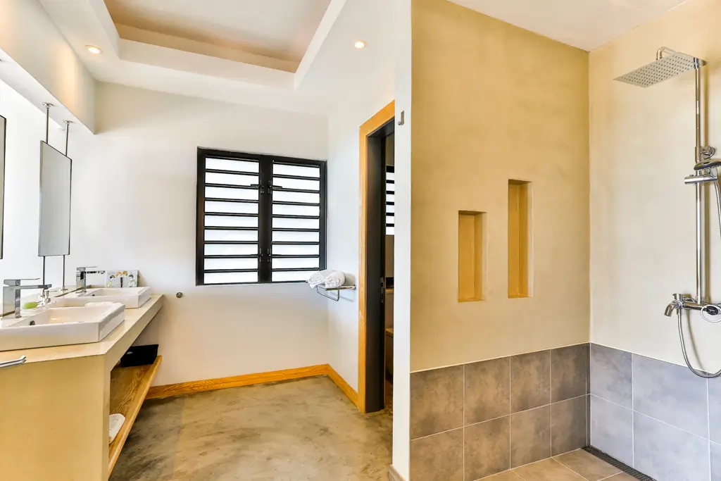 15Villa Casita 2 Mauritius