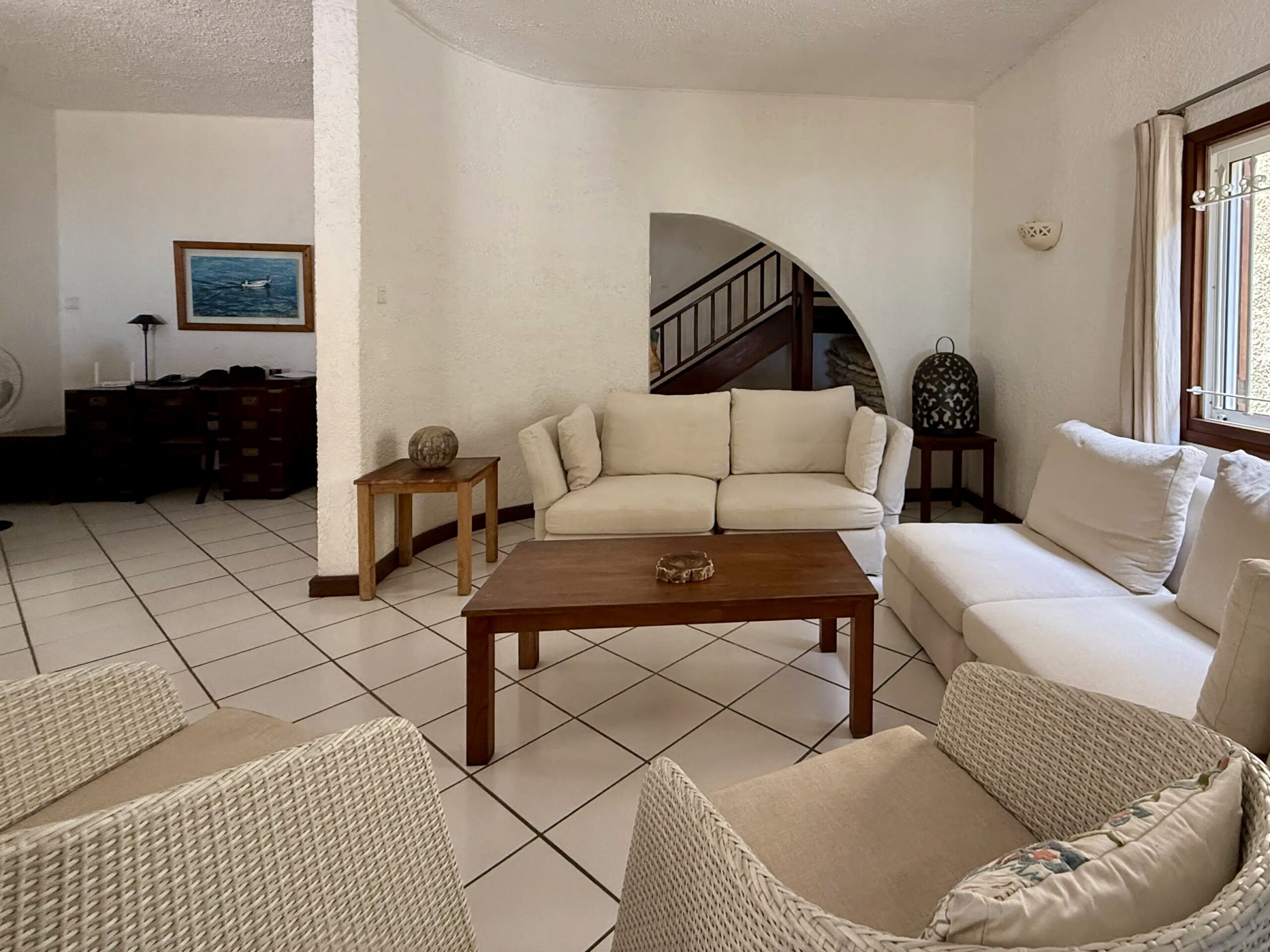 15Villa Merville 2 Pereybere Maurtius