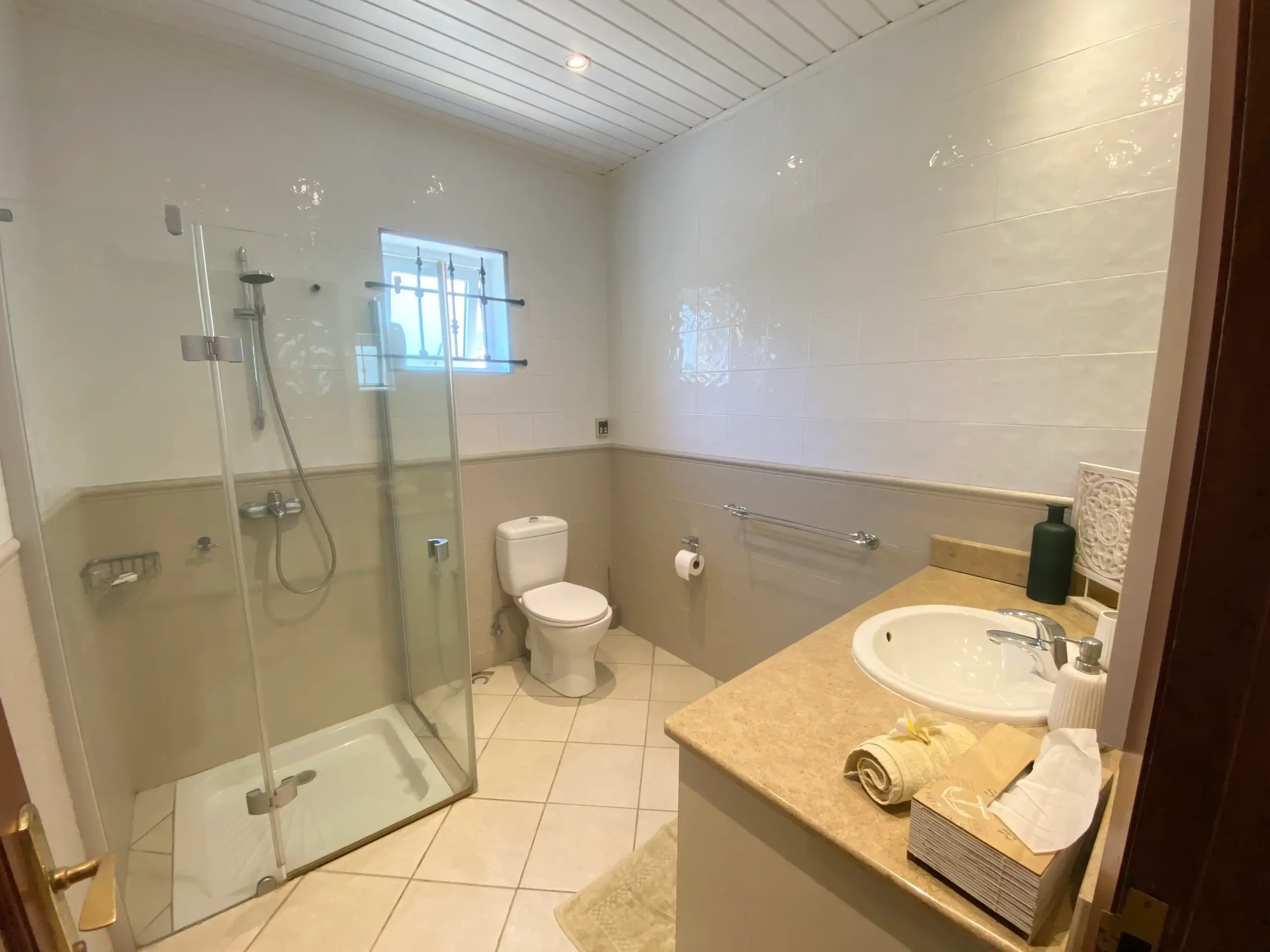 15Villa Tamarin, Black River, Mauritius Beach Houses