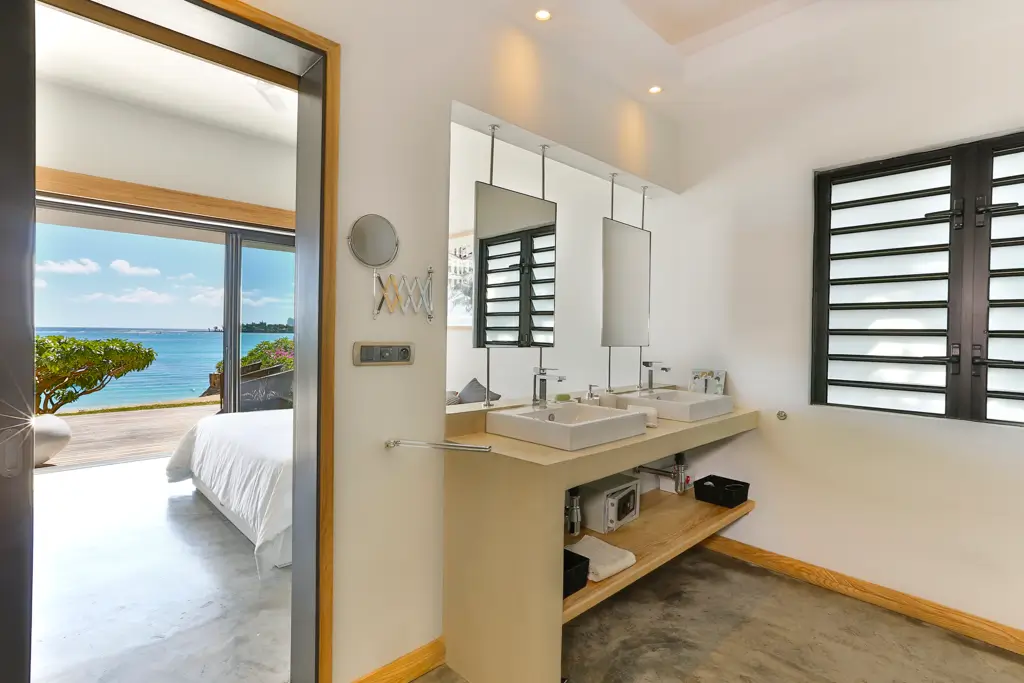 16Villa Casita 2 Mauritius