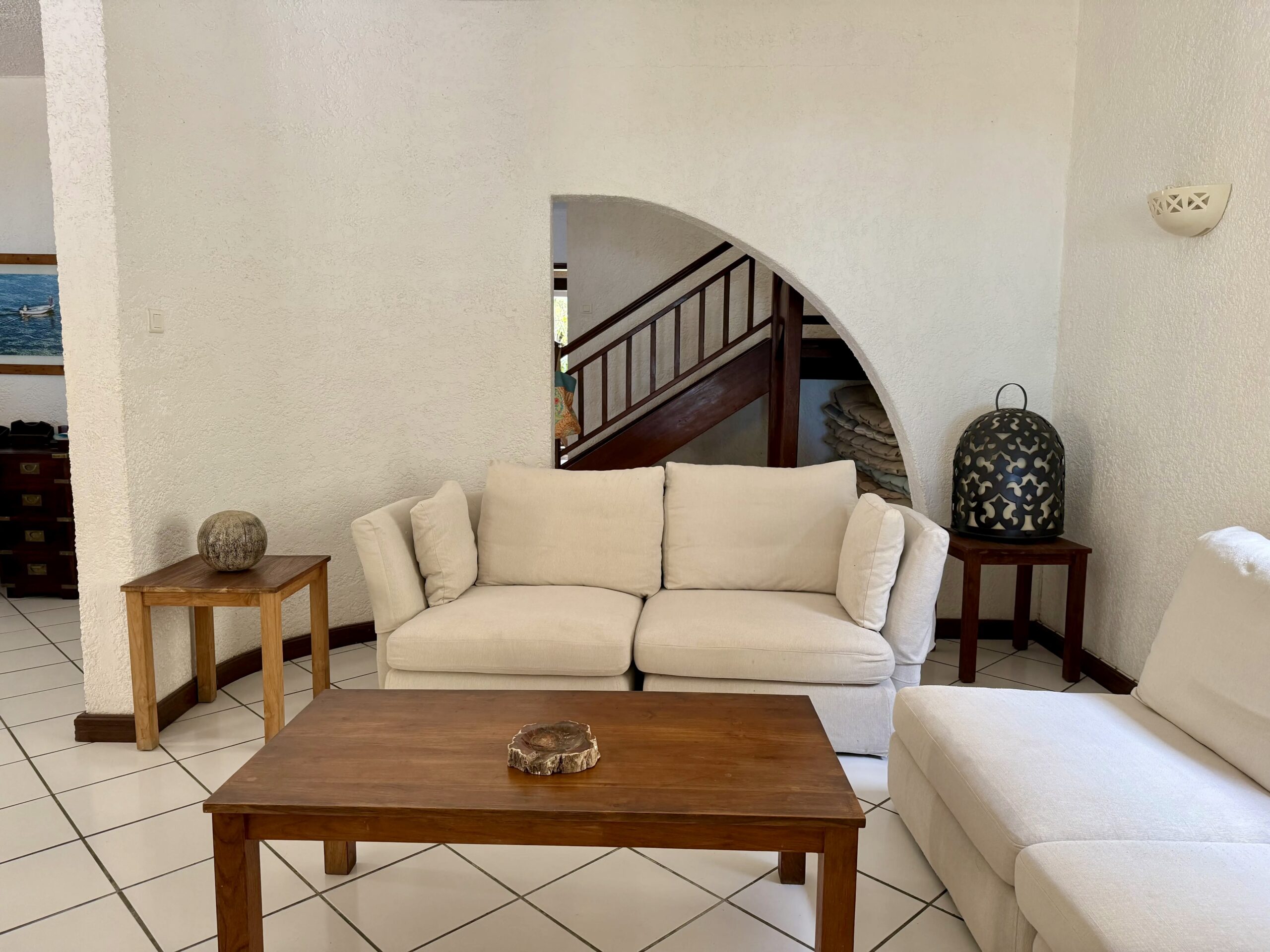 16Villa Merville 2 Pereybere Maurtius