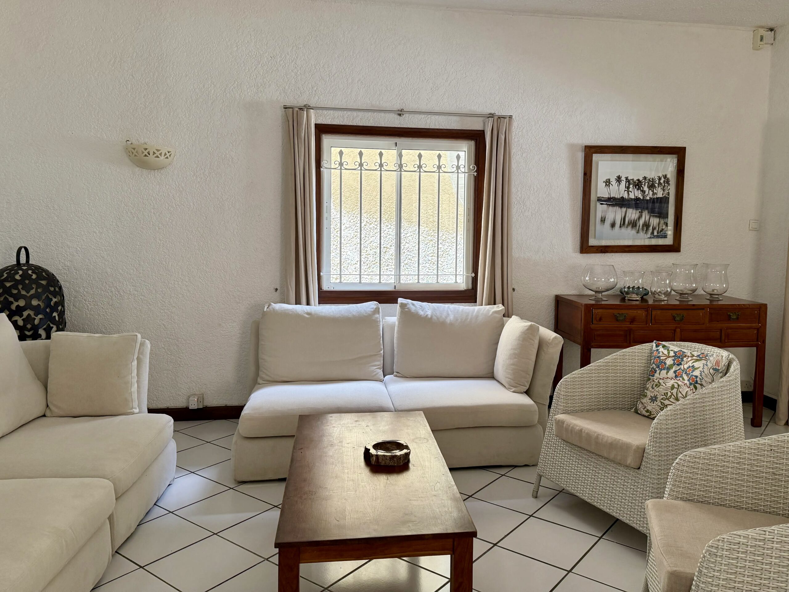 17Villa Merville 2 Pereybere Maurtius