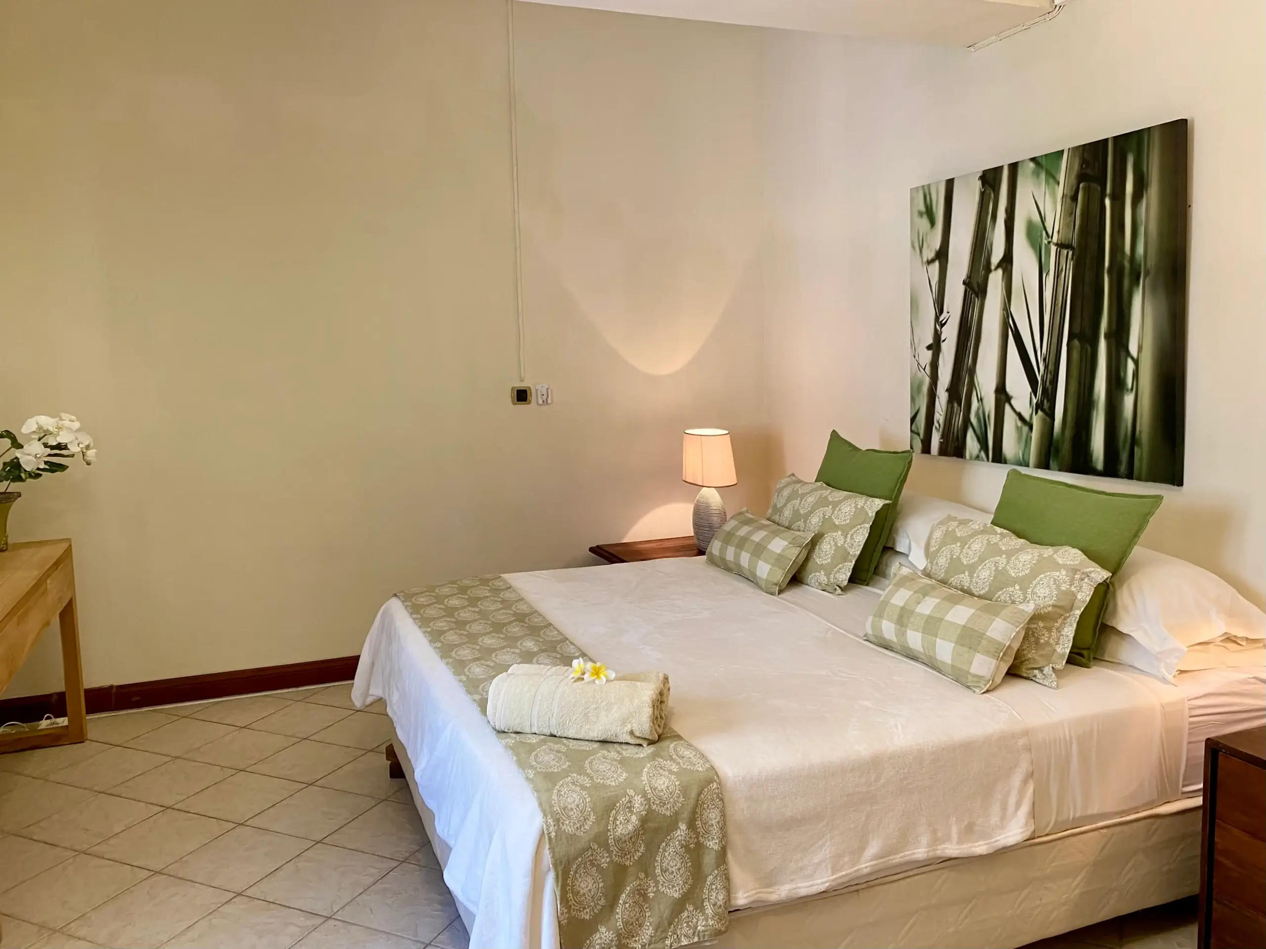 17Villa Tamarin, Black River, Mauritius Beach Houses