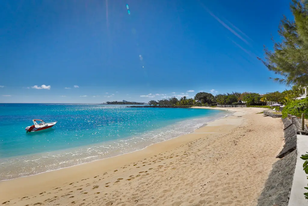 20Villa Casita 2 Mauritius