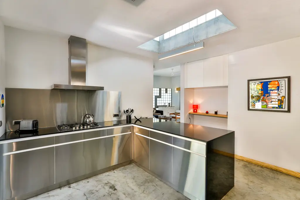 23Villa Casita 2 Mauritius