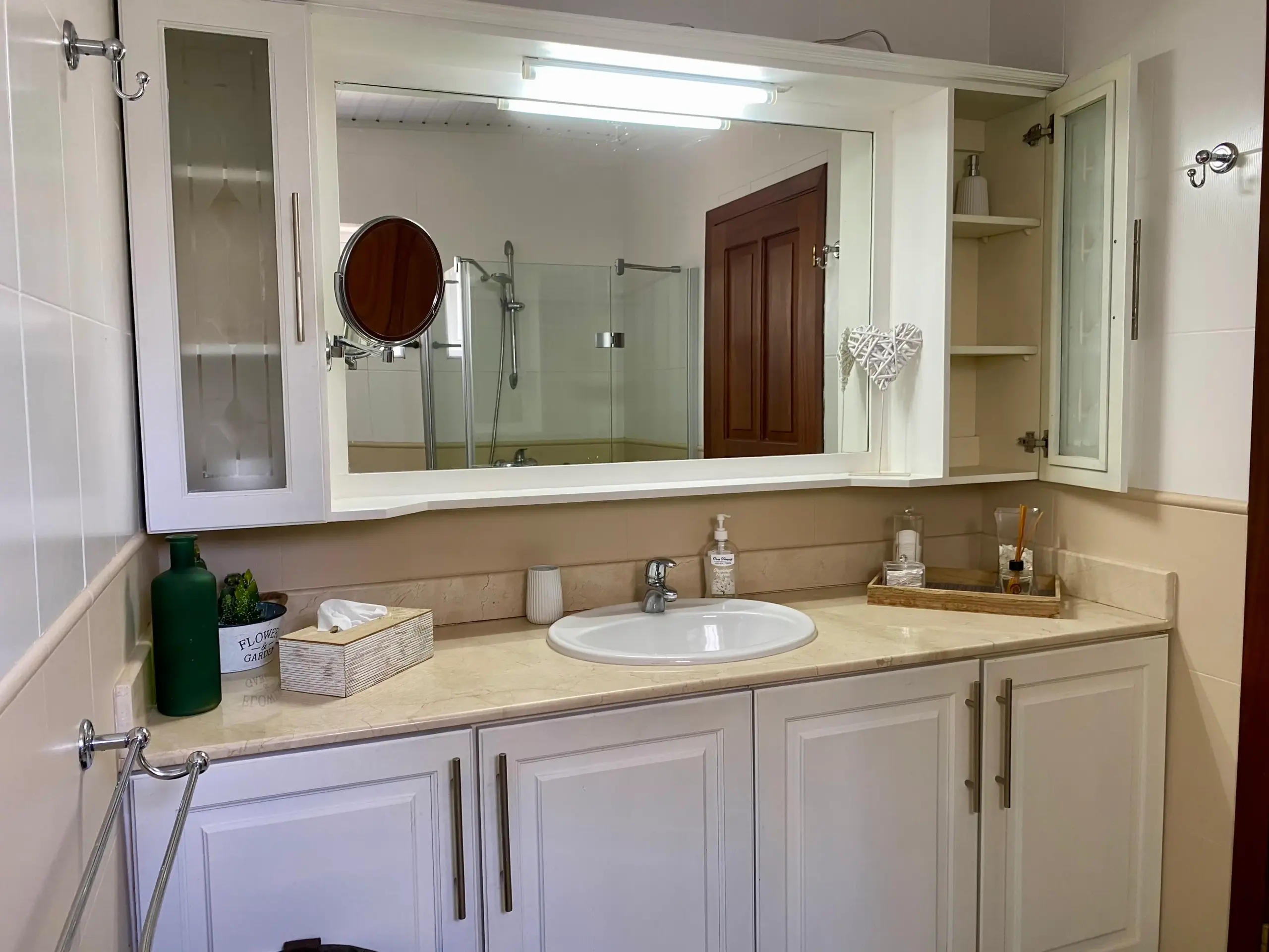 3Villa Tamarin, Black River, Mauritius Beach Houses