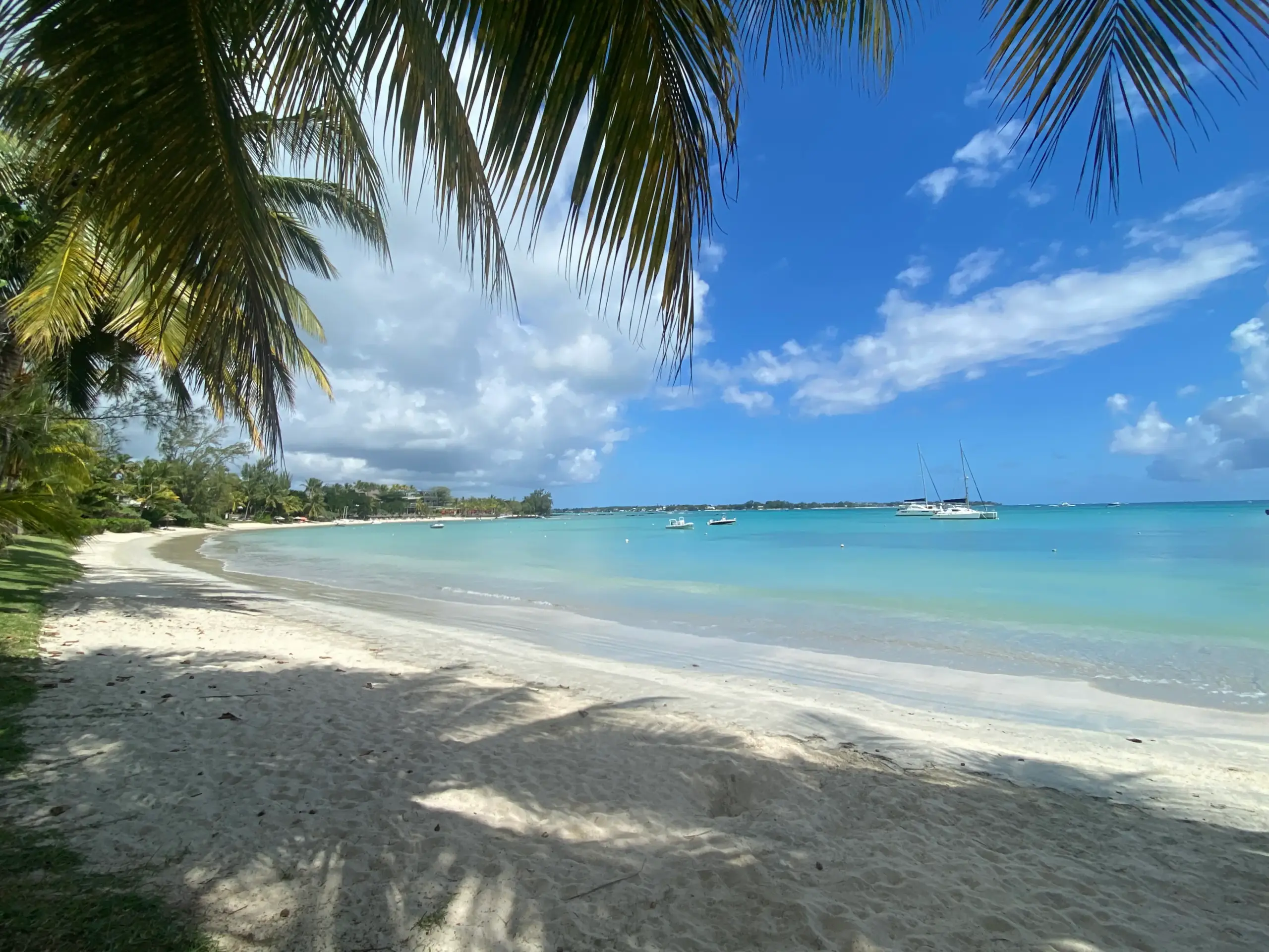 8Villa Merville 2 Pereybere Maurtius