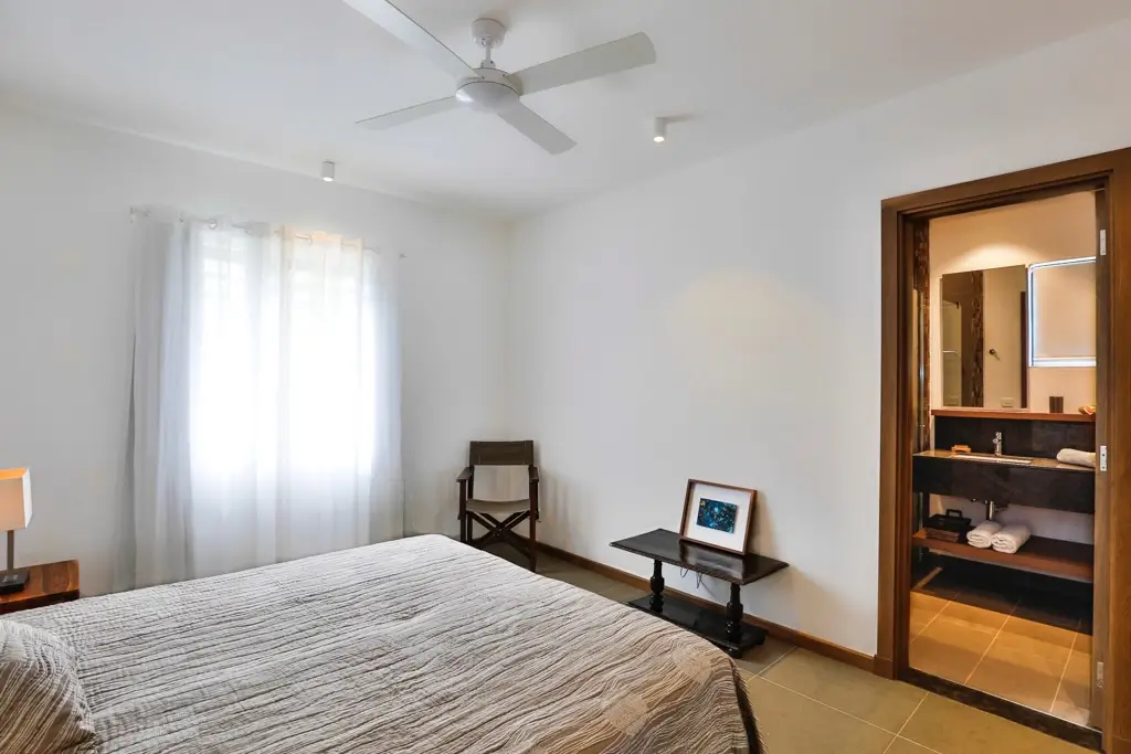 Le Couchant Black River - 10 of 26