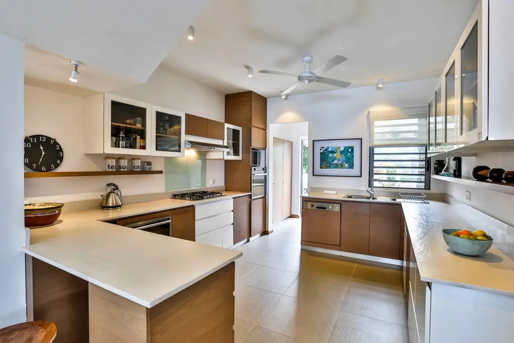 Le Couchant Black River - 11 of 26