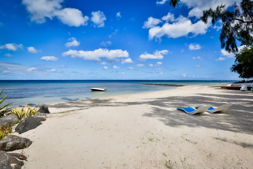 Le Couchant Black River - 20 of 26