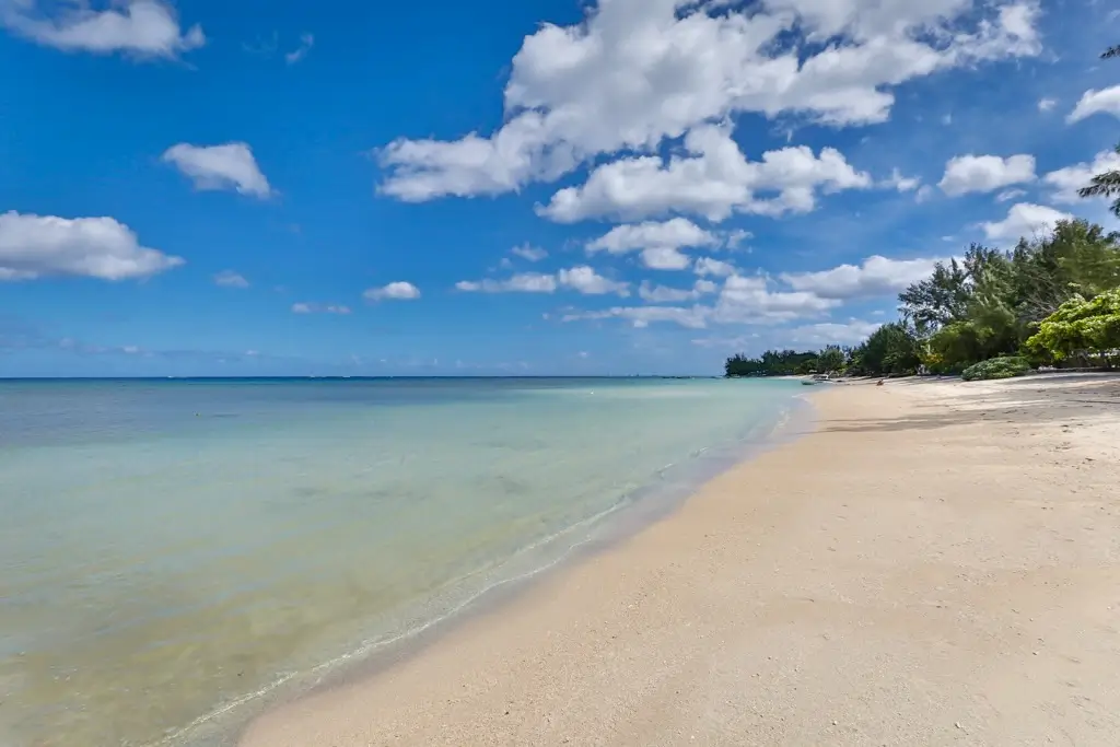 Le Couchant Black River - 23 of 26