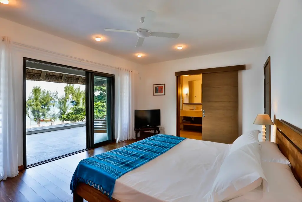 Le Couchant Black River - 6 of 26