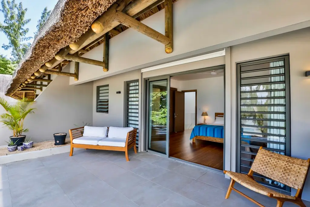 Le Couchant Black River - 8 of 26