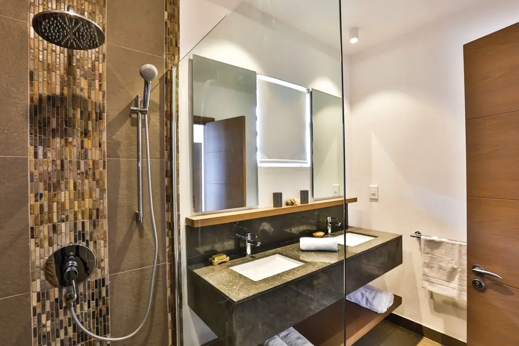 Le Couchant Black River - 9 of 26