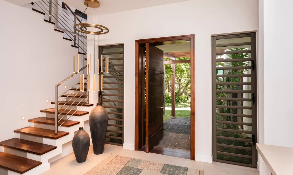 33Villa Saphir Belle Mare