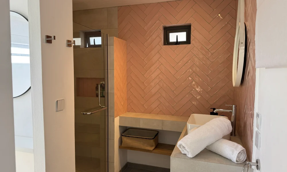ANNEX 6. BEDROOM
