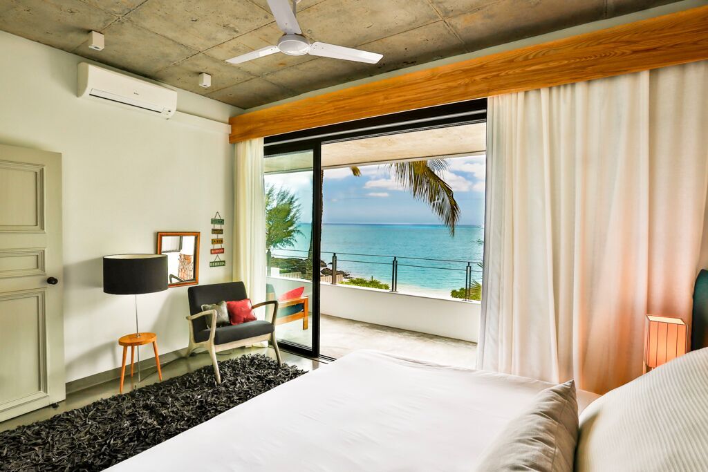 Casita-bedroom-2