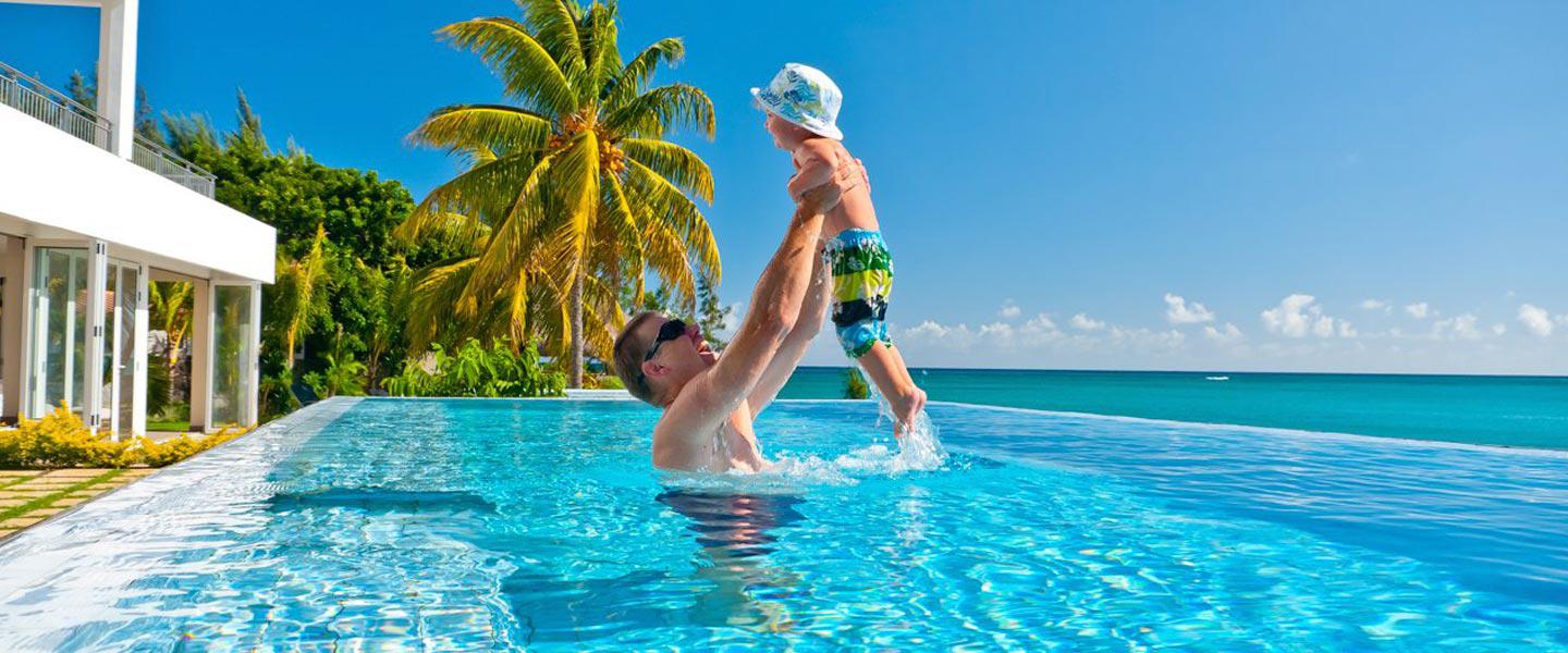 Headerbild_Villa_Infinity_Pool-1