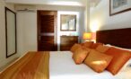 Villa Tropic 2 bedroom en-suite