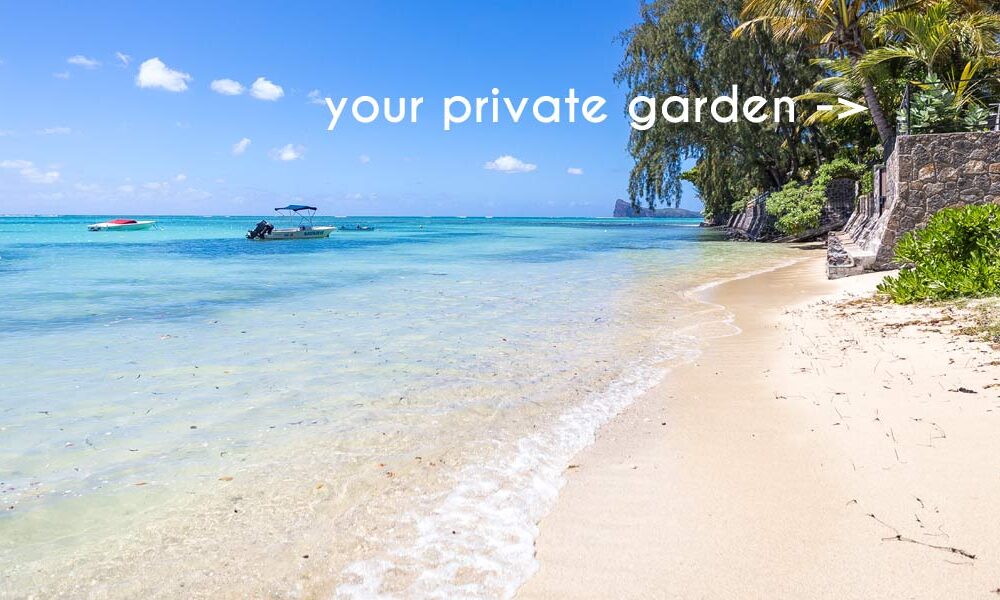 KotNor-Lagune-your-private-garden-HEADER-Website---logo
