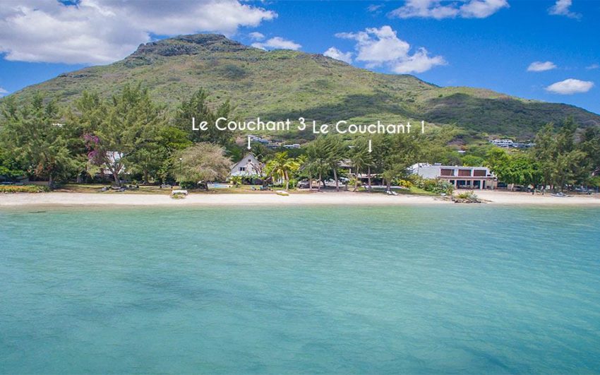 Le-Couchant-Drone_Headerbild-copy_0