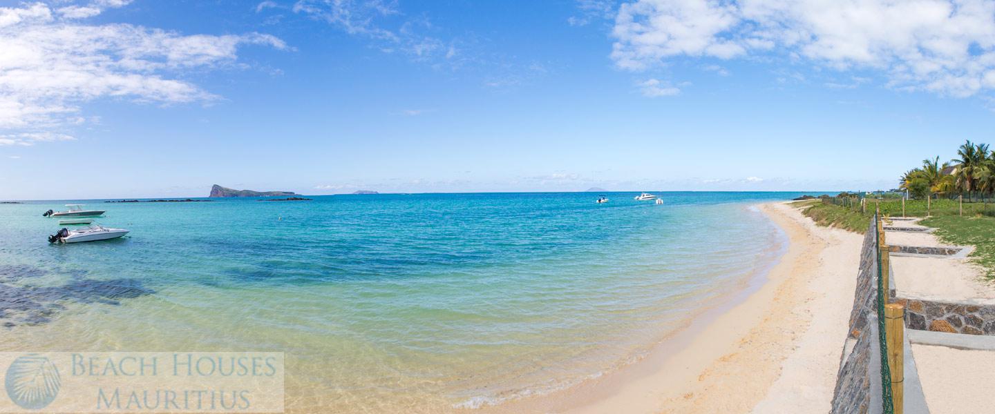 Les-Palmiers-Beach-Headerbild