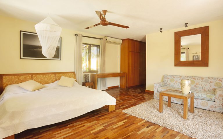 Samya-bedroom-1